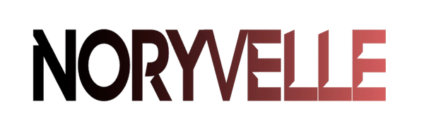NORYVELLE